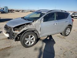 2009 Nissan Murano S en venta en Sun Valley, CA