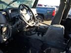 2006 Jeep Wrangler / TJ Unlimited