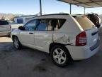 2009 Jeep Compass Sport