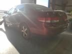 2003 Honda Accord EX