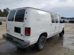 2006 Ford Econoline E250 Van