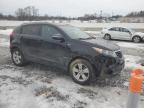 2011 KIA Sportage LX