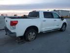 2011 Toyota Tundra Crewmax Limited