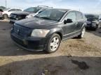 2008 Dodge Caliber