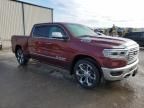 2019 Dodge RAM 1500 Longhorn