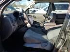 2005 Ford Escape XLS