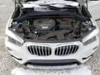 2019 BMW X1 SDRIVE28I