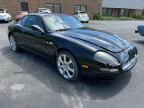 2003 Maserati Coupe GT