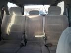 2004 Toyota Sequoia SR5