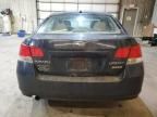 2014 Subaru Legacy 2.5I Premium