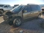 2004 Nissan Quest S