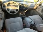 2001 Toyota Sequoia SR5