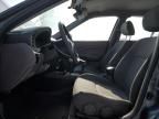 2005 Nissan Sentra 1.8