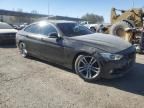 2015 BMW 428 I Gran Coupe Sulev