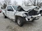 2006 Dodge RAM 2500