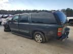 2004 Chevrolet Suburban C1500