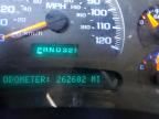 2004 GMC Sierra K2500 Heavy Duty