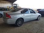 2007 Volvo S60 T5