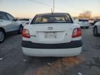 2008 KIA Rio Base