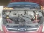 2013 Ford C-MAX SEL