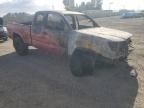 2007 Toyota Tacoma Prerunner Access Cab