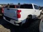 2015 GMC Sierra C1500 SLT