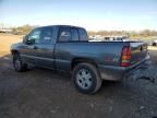 1999 Chevrolet Silverado K1500