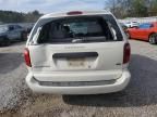 2003 Dodge Caravan SE