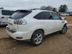 2005 Lexus RX 330