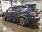 2019 Nissan Armada SV