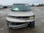 2005 Scion XB