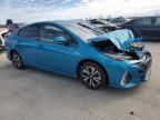 2019 Toyota Prius Prime