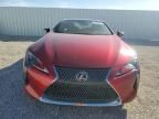 2018 Lexus LC 500