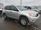 2006 Toyota Rav4