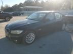 2009 BMW 328 I