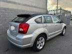 2010 Dodge Caliber SXT