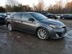 2013 Toyota Avalon Base