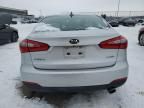 2015 KIA Forte EX