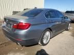 2011 BMW 535 I