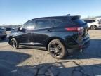 2021 Acura RDX A-Spec