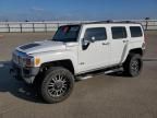 2006 Hummer H3