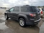 2015 GMC Acadia SLE