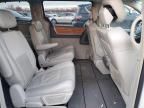 2010 Chrysler Town & Country Limited