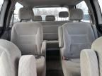 2004 Honda Odyssey LX