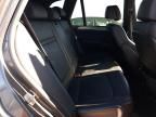 2011 BMW X5 XDRIVE35I