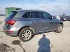 2015 Audi Q5 Premium