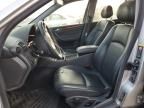 2003 Mercedes-Benz C 240 Sportwagon 4matic