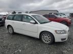 2008 Volvo V50 2.4I