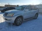 2006 Lexus GX 470