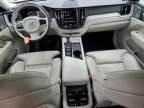 2021 Volvo XC60 T5 Inscription